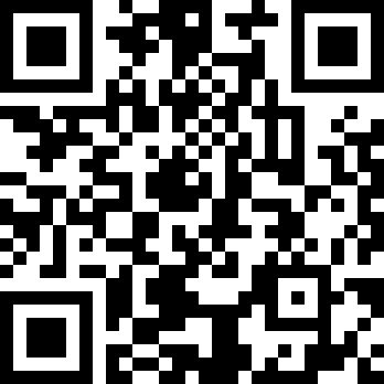 斗龙战士之星印空战