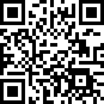 地铁跑酷滑板英雄中文版