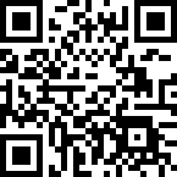 乐高史酷比闹鬼岛历险记