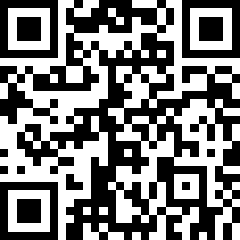 和平精英国际服模拟器