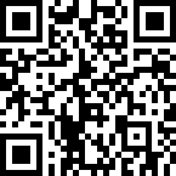 我的世界国际版1.19版