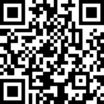 地铁跑酷滑板英雄2.0版