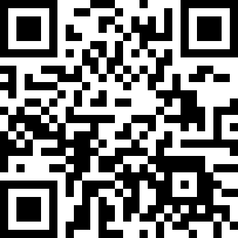 迷雾笼罩国际服