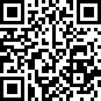 特洛伊战争遗产
