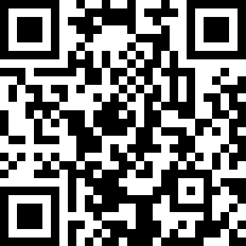 最终地牢汉化版