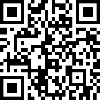 火柴人僵尸对决