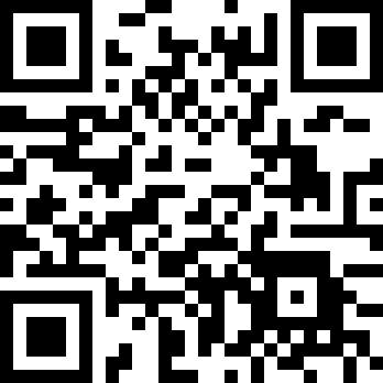 蚁群：时间漫游