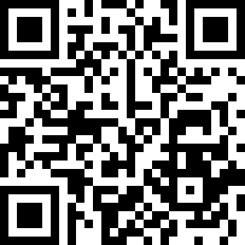 中华美食制作大师