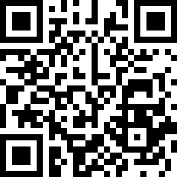 像素猎人僵尸射击