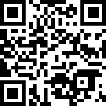 地铁跑酷空间站版