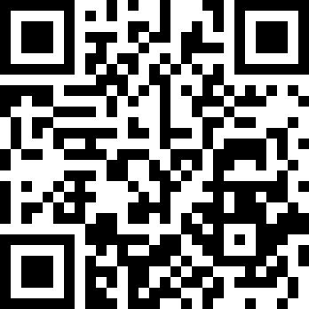 地铁跑酷哥本哈根国际服