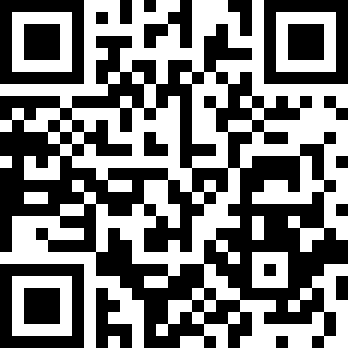 迷你枪战精英下载正版