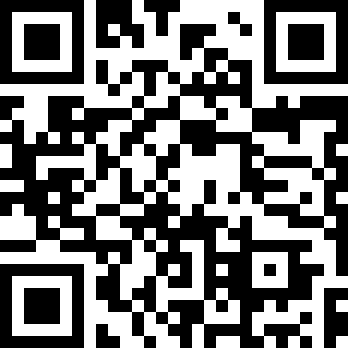 地铁跑酷哥本哈根