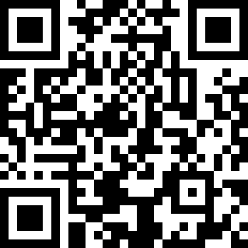 樱花校园模拟器1.038.20版