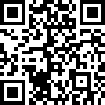 我的世界国际版免费下载