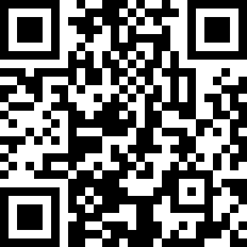 黑暗传说最新版