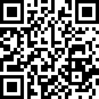 王者求生大逃亡