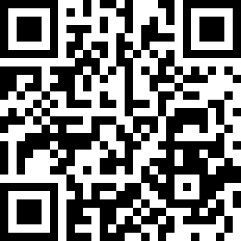 战斗舰队欧米茄