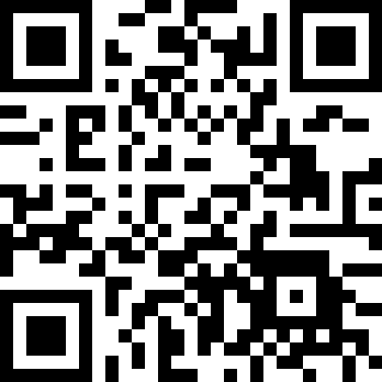 僵尸vs房屋防卫者