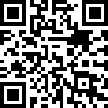 我的世界国际版免费下载