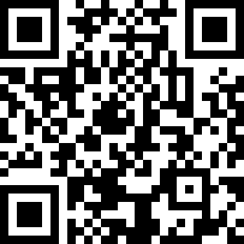 我的世界国际版最新版