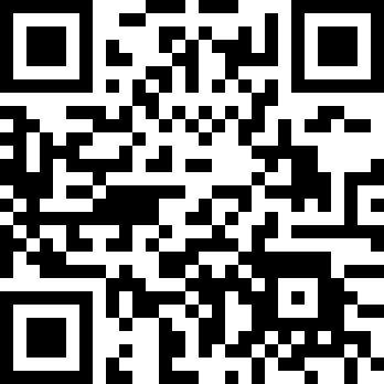 元气骑士内购版