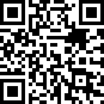 搏击长空风：暴特工队