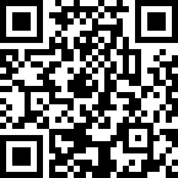 僵尸火力无限内购版安卓版