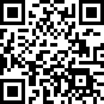 搏击长空风：暴特工队