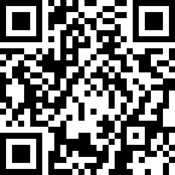 美人如画将无双