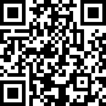 后院烧烤烹饪制作