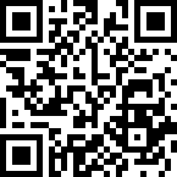 元气骑士国际服5.0.4版