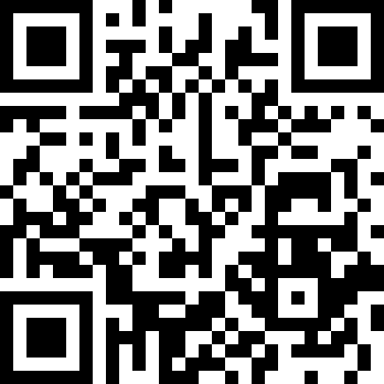 托比：神秘矿山