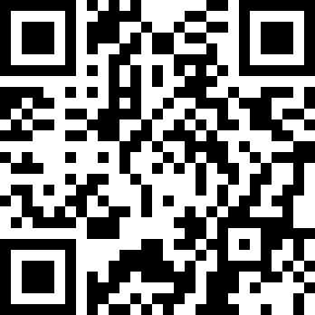 像素猎人僵尸射击