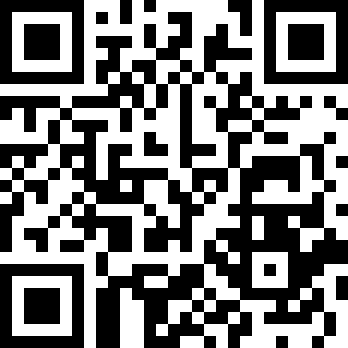 滑雪白皮书：闪耀