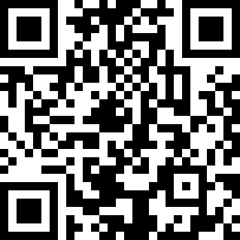 末日余晖普通版