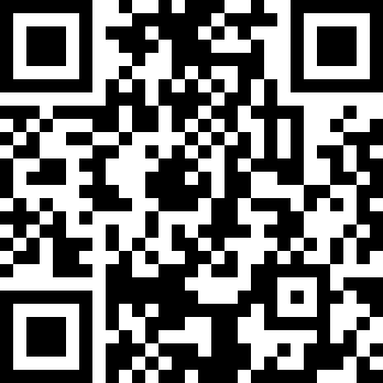 滑板英雄(Hoverboard Heroes)