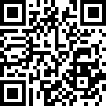 地铁跑酷空间站正版内购版