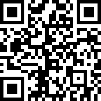 我的世界国际版正式版