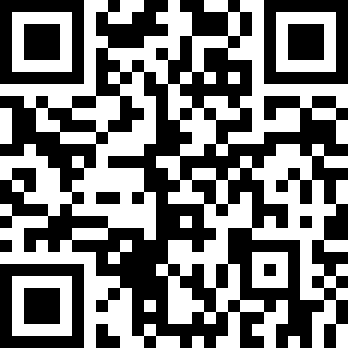 舰娘出击变态版