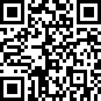 杀死僵尸生存射击