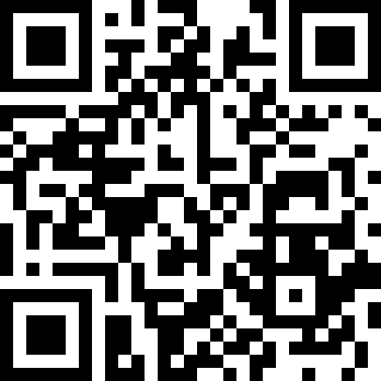 真正的恐龙猎人