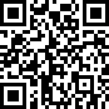 地铁跑酷空间站正版内购版