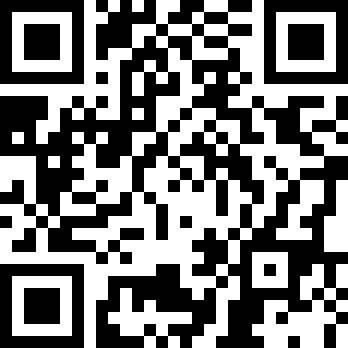 杀死僵尸生存射击