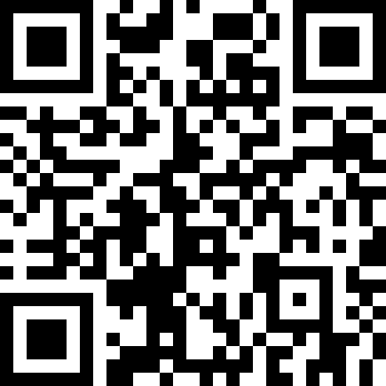 农场达人无限金币版