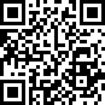 老爹汉堡店无限金币版