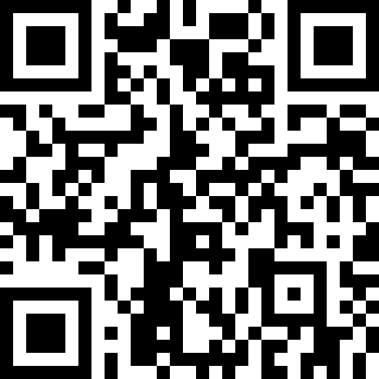 地铁跑酷哥本哈根国际服