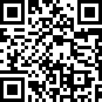 地铁跑酷滑板英雄正版