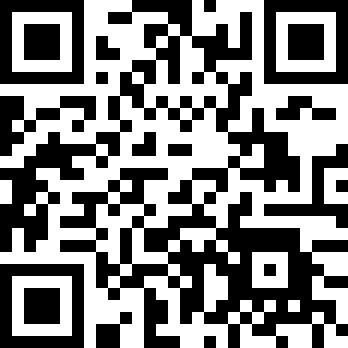 坦克射击极限生存