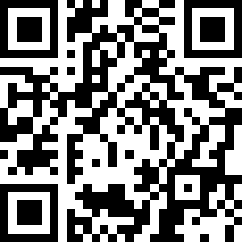 老爹汉堡店无限金币版